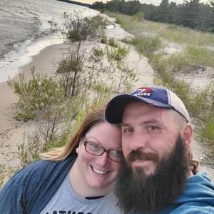 Meet your Posher, Alyse